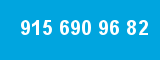 915 690 96 82